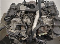  Форсунка топливная Mercedes ML W164 2005-2011 11480129 #3