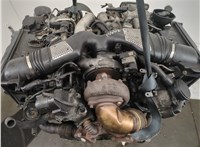  Форсунка топливная Mercedes ML W164 2005-2011 11480129 #4