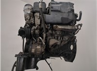  Форсунка топливная Mercedes ML W164 2005-2011 11480129 #5