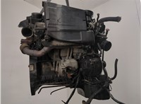 Форсунка топливная Mercedes ML W164 2005-2011 11480129 #7