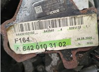  Форсунка топливная Mercedes ML W164 2005-2011 11480129 #8