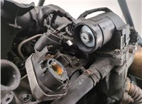  Форсунка топливная Mercedes ML W164 2005-2011 11480129 #10