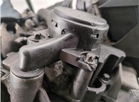  Форсунка топливная Mercedes ML W164 2005-2011 11480129 #11