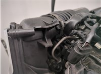  Форсунка топливная Mercedes ML W164 2005-2011 11480129 #12