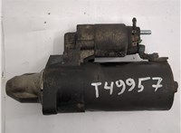 A0061516101 Стартер Mercedes ML W164 2005-2011 20561047 #1