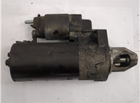 A0061516101 Стартер Mercedes ML W164 2005-2011 20561047 #2
