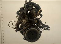  Заслонка дроссельная Chevrolet Kalos 2003-2008 11480133 #2