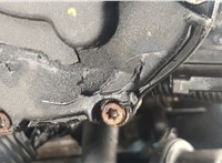 Заслонка дроссельная Chevrolet Kalos 2003-2008 11480133 #7