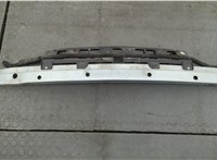  Усилитель бампера Opel Meriva 2003-2010 20561051 #1