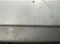  Усилитель бампера Opel Meriva 2003-2010 20561051 #4