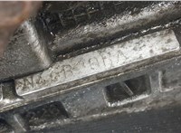  Двигатель (ДВС) BMW 3 E90, E91, E92, E93 2005-2012 20561055 #3