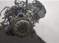 32416780413, 6780413 Насос гидроусилителя руля (ГУР) BMW 3 E90, E91, E92, E93 2005-2012 11480136 #7