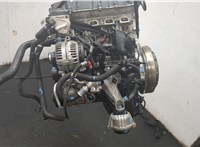 32416780413, 6780413 Насос гидроусилителя руля (ГУР) BMW 3 E90, E91, E92, E93 2005-2012 11480136 #8