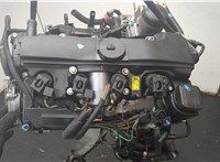 32416780413, 6780413 Насос гидроусилителя руля (ГУР) BMW 3 E90, E91, E92, E93 2005-2012 11480136 #10
