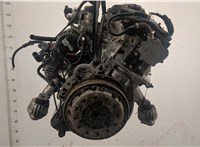  Двигатель (ДВС) BMW 3 E90, E91, E92, E93 2005-2012 20561055 #4