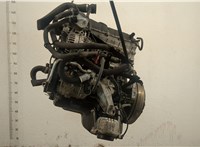 Двигатель (ДВС) BMW 3 E90, E91, E92, E93 2005-2012 20561055 #5