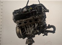  Двигатель (ДВС) BMW 3 E90, E91, E92, E93 2005-2012 20561055 #6