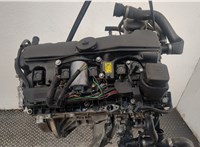  Двигатель (ДВС) BMW 3 E90, E91, E92, E93 2005-2012 20561055 #7