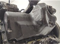  Двигатель (ДВС) BMW 3 E90, E91, E92, E93 2005-2012 20561055 #8