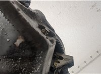  Двигатель (ДВС) BMW 3 E90, E91, E92, E93 2005-2012 20561055 #10