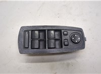  Кнопка стеклоподъемника (блок кнопок) BMW X3 E83 2003-2010 20561059 #1