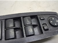  Кнопка стеклоподъемника (блок кнопок) BMW X3 E83 2003-2010 20561059 #2