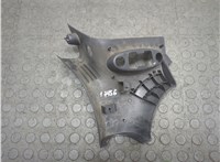  Пластик (обшивка) салона Jeep Wrangler 2007-2018 20561061 #2