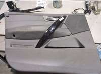 51413439765, 3439765 Дверная карта (Обшивка двери) BMW X3 E83 2003-2010 20561063 #1