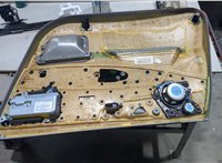 51413439765, 3439765 Дверная карта (Обшивка двери) BMW X3 E83 2003-2010 20561063 #2