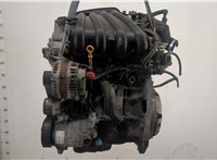  Двигатель (ДВС) Nissan Qashqai 2006-2013 20561067 #4