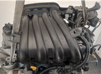  Двигатель (ДВС) Nissan Qashqai 2006-2013 20561067 #5