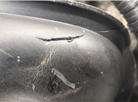  Двигатель (ДВС) Nissan Qashqai 2006-2013 20561067 #7