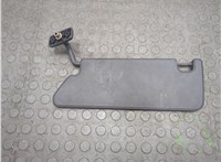  Козырек солнцезащитный Jeep Wrangler 2007-2018 20561068 #1
