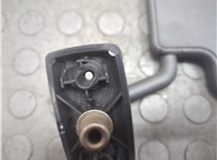  Козырек солнцезащитный Jeep Wrangler 2007-2018 20561068 #4