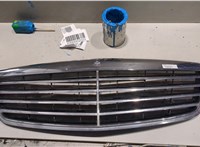 A22188000839040 Решетка радиатора Mercedes S W221 2005-2013 20561069 #1
