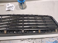 A22188000839040 Решетка радиатора Mercedes S W221 2005-2013 20561069 #2