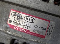 373002G061 Генератор Hyundai Santa Fe 2012-2018 20561074 #3