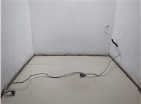 73431VA000 Трубка кондиционера Subaru WRX I 2016-2021 20561076 #4