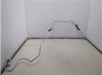 73431VA000 Трубка кондиционера Subaru WRX I 2016-2021 20561076 #5