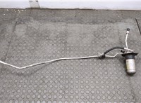 Осушитель BMW 5 E39 1995-2003 20561084 #1