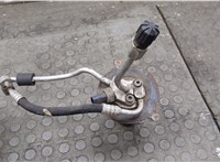 Осушитель BMW 5 E39 1995-2003 20561084 #3