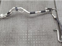  Трубка кондиционера Hyundai Elantra 2010-2016 20561085 #1