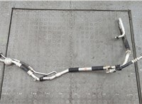  Трубка кондиционера Hyundai Elantra 2010-2016 20561085 #2