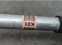  Трубка кондиционера Hyundai Elantra 2010-2016 20561085 #3
