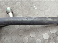  Трубка кондиционера Hyundai Elantra 2010-2016 20561085 #5