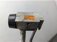  Трубка кондиционера Hyundai Elantra 2010-2016 20561085 #6