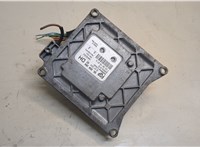  Блок управления двигателем Opel Astra H 2004-2010 20561088 #3