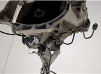  КПП 5-ст.мех. (МКПП) Ford Focus 3 2011-2015 20561091 #2
