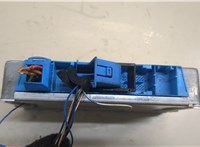 TGB000091 Блок управления АКПП / КПП Land Rover Range Rover 3 (LM) 2002-2012 20561092 #3