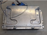 TGB000091 Блок управления АКПП / КПП Land Rover Range Rover 3 (LM) 2002-2012 20561092 #4